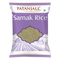Patanjali Samak Rice